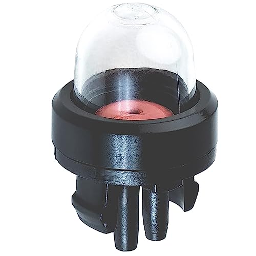 Jerkfily 683974 Primerbirne, kompatibel mit Ryobi 683974B MTD 791-683974B Walbro 188-512-1 Homelite Wt-23a Wyj-33 Wyj-86 Craftsman Unkrautstecher Jerkfily 683974 Primerbirne, kompatibel mit Ryobi 683974B MTD 791-683974B Walbro 188-512-1 Homelite Wt-23a Wyj-33 Wyj-86 Craftsman Unkrautstecher von Jerkfily