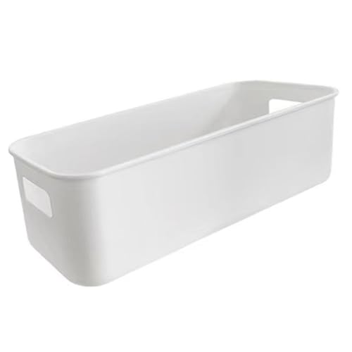 Jerliflyer Multifunktionale Aufbewahrungsbox für Handyhüllen, Organizer im japanischen Stil für Handy, Gesichtsmaske und Zubehör von Jerliflyer