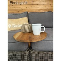 Handgefertigte Sofa Ablage| Arm Tablett Holz - Klemmbare Ablage | Einfach Sofa-Armtablett-Tisch Couch-Tablett |Modernes Design Oxalis Handgefertigte Sofa Ablage| Arm Tablett Holz - Klemmbare Ablage | Einfach Sofa-Armtablett-Tisch Couch-Tablett |Modernes Design Oxalis von JeroBoutiquee