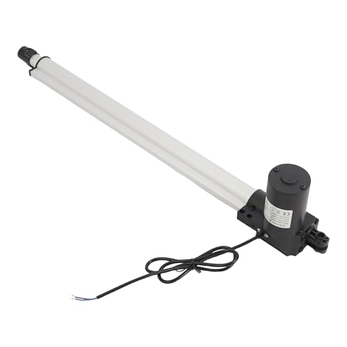 Electric linear actuator, linear actuator, linear drive heavy-duty 12V DC motor von Jerool