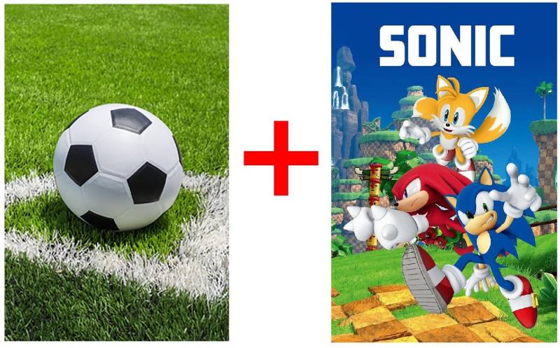 Kinderdecke Fleecedecke, Jerry Fabrics Kinderdecke Fleecedecke, Jerry Fabrics von Jerry Fabrics