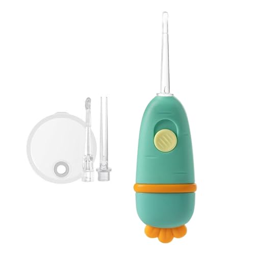 Ear Cleaning Tool | Children Wax Remover | Led Ear Tool | Safe Ear Picker | Earwax Light Tool | Comfortable and Ergonomic Design, Suitable for Both Kids and Adults, Ensuring Versatility Ear Cleaning Tool | Children Wax Remover | Led Ear Tool | Safe Ear Picker | Earwax Light Tool | Comfortable and Ergonomic Design, Suitable for Both Kids and Adults, Ensuring Versatility von Jeruytgh