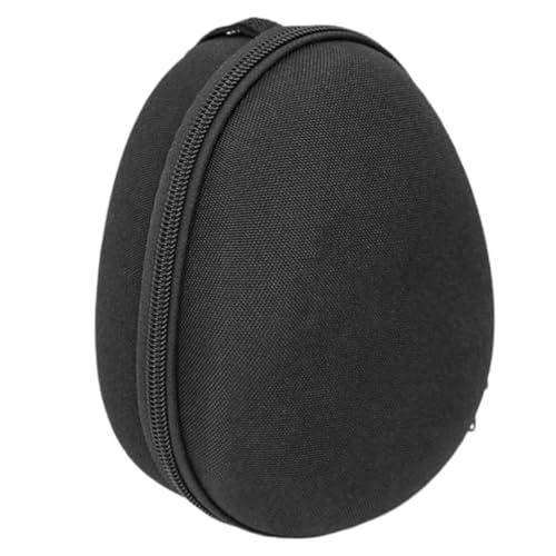 Fishing Lures Case | Fishing Reel Cover | Reel Storage Box | Reel Protection Case | Reel Storage Solution | Black Fishing Lures Case Drum Reel Storage Box For Drum Reel Baitcasting Reel Fishing Lures Case | Fishing Reel Cover | Reel Storage Box | Reel Protection Case | Reel Storage Solution | Black Fishing Lures Case Drum Reel Storage Box For Drum Reel Baitcasting Reel von Jeruytgh