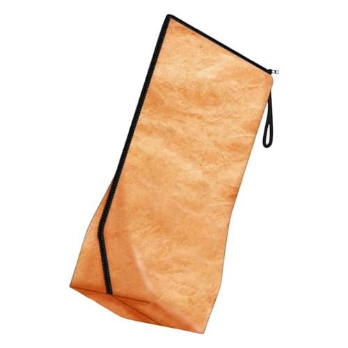Insulated BBQ Blanket | BBQ Blanket | Meat Resting Cover | Brisket Meat Blanket | Insulated Meat Resting Bag | Insulated BBQ Blanket Waterproof BBQ Brisket Blanket for Brisket Beef Turkey Insulated BBQ Blanket | BBQ Blanket | Meat Resting Cover | Brisket Meat Blanket | Insulated Meat Resting Bag | Insulated BBQ Blanket Waterproof BBQ Brisket Blanket for Brisket Beef Turkey von Jeruytgh