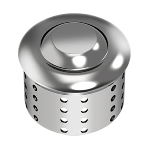 Kaffeekannen-Abdeckung | Proof Coffee Maker Cap | Spritzwassergeschützte Abdeckung | Getränkekanne Spritzschutz | Spritzschutz Zubehör | Langlebiger und langlebiger Spritzschutz für kleine Kaffeekannen-Abdeckung | Proof Coffee Maker Cap | Spritzwassergeschützte Abdeckung | Getränkekanne Spritzschutz | Spritzschutz Zubehör | Langlebiger und langlebiger Spritzschutz für kleine von Jeruytgh