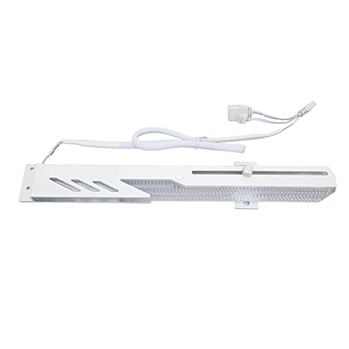 Jerys GPU-Stützhalterung, Bunte RGB-GPU-Durchhanghalterung, Multi-Schnittstelle für Computer-Grafikkarte von Jerys