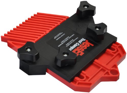 JessEm 4015 Feather Board Single by JessEm Tool Company von JessEm