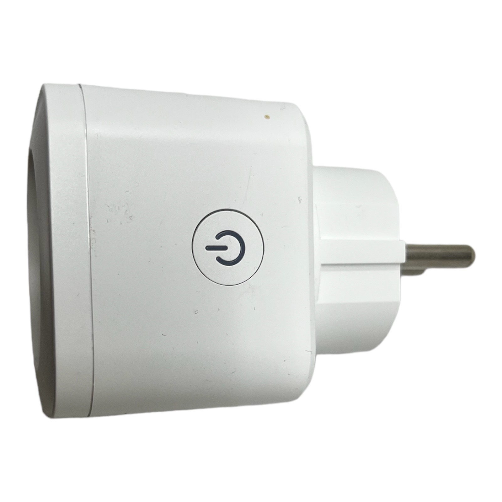 WLAN Smart Plug Steckdose von Jet-Line