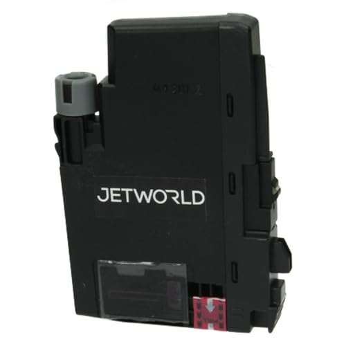 JetWorld Tintenpatrone Brother LC427XLM HLJ6010DW, MFCJ5955, MFCJ5955DW, MFCJ6955DW, MFCJ6957DW, MFCJ6957DWT, MFCJ6959DW JetWorld Tintenpatrone Brother LC427XLM HLJ6010DW, MFCJ5955, MFCJ5955DW, MFCJ6955DW, MFCJ6957DW, MFCJ6957DWT, MFCJ6959DW von JetWorld