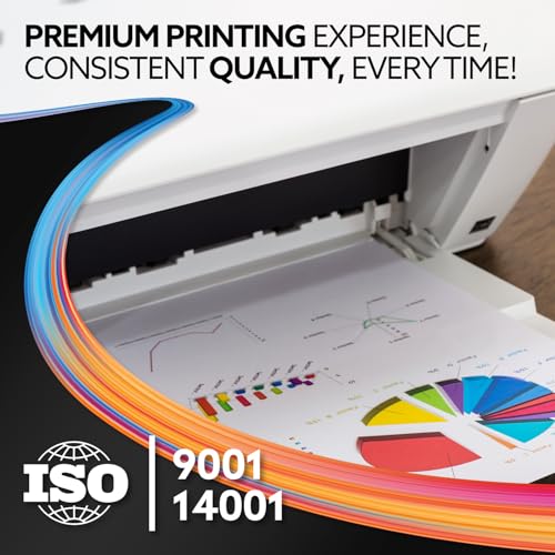 JetWorld Tintenpatrone T2661 C13T26614010 Kompatibel für Epson Workforce WF-100W Schwarz Inhalt: 9ml JetWorld Tintenpatrone T2661 C13T26614010 Kompatibel für Epson Workforce WF-100W Schwarz Inhalt: 9ml von JetWorld