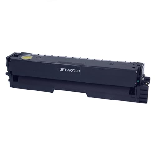 JetWorld Toner Ersatz Lexmark C3220Y0 Gelb für C3224dw, C3224dwe, C3226dw, C3226dwe, C3326i, C3326dw, C3426dw,MC3224adwe, MC3224dwe, MC3224i 1.500 Seiten je Tonerkartusche, Hochwertiger Druck JetWorld Toner Ersatz Lexmark C3220Y0 Gelb für C3224dw, C3224dwe, C3226dw, C3226dwe, C3326i, C3326dw, C3426dw,MC3224adwe, MC3224dwe, MC3224i 1.500 Seiten je Tonerkartusche, Hochwertiger Druck von JetWorld