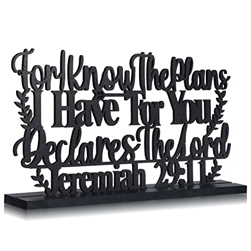 I Still Remember the Days I Prayed Schild Inspirational Table Blessed Signs Holz Motivational Home Decorations Bauernhaus Tisch Home Decor Centerpieces Faith Holzregal Schild für Zuhause Wohnzimmer von Jetec