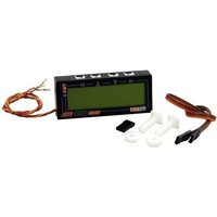 Jeti Duplex Mini Programmierbox Passend für (Modell (Modell-Regler): MasterBasic-Regler Serie, Mast von Jeti