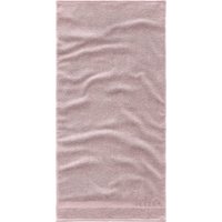 JETTE Duschtuch "0100141", (1 St.), aus 100% Baumwolle, weich, entworfen von der Designerin Jette Joop von Jette