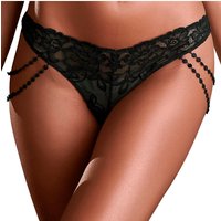 JETTE String, mit aufregender Bänder-Optik von Jette