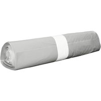 stumpf® Abfalltüten Sixco und TD von stumpf®
