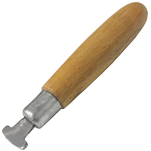 Jewellers Stone Setting Claw Bezel Prong Lifter Roller Craft Tool by Jewellers Tools von Jewellers Tools