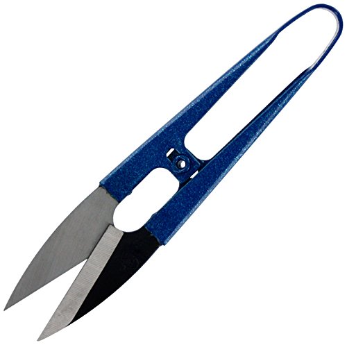 Jeweltool Minisnip Gewinde Cutter Jeweltool Minisnip Gewinde Cutter von JEWEL TOOL