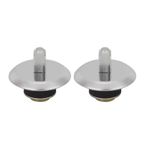 2-teiliges Mixer-Antriebskupplungsset, Ersatzteile, Kompatibel Mit Izer, Entsafter-Mixer-Zubehör von Jfbsgbs