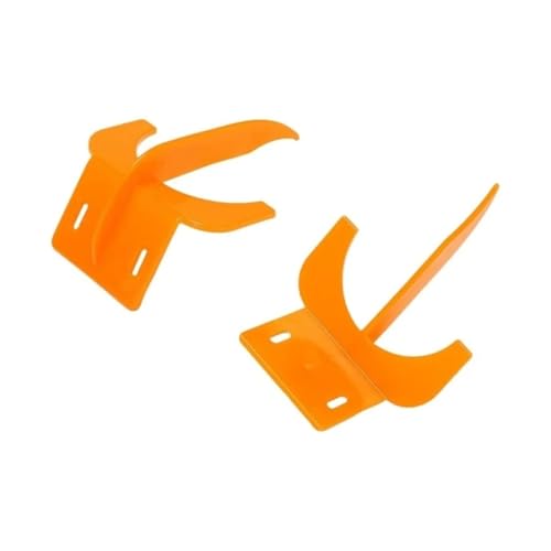 2PC Entsafter-Entferner-Schäler - Kompatibel Mit XC-2000E 2000E-2 2000E-3 2000E-4 2000E-1 - Elektrische Orangensaftpresse Ersatzteile von Jfbsgbs