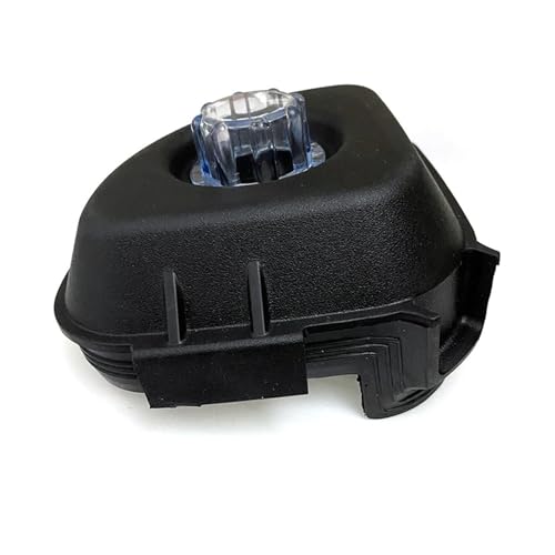 Ersatzdeckel For Den Mixerbecher – Kompatibel Mit VITAMIX VM0149 VM0122 VM0127 – Deckel For Den Mixbecher von Jfbsgbs