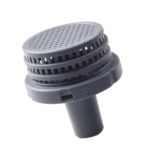 Jfbsgbs 32mm Schwimmbad Bildschirm Einlass Düse Schlauch Verbindung 1,25 Zoll Pool Eingang Filter Verbindung Ersatz Kit von Jfbsgbs