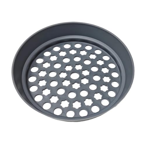 Teigtrichter-Sieb - Kompatibel Mit Thermomix TM5 TM6 - Teigspender von Jfbsgbs