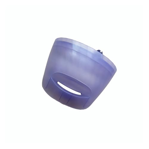Wassertank For Dampfglätter – Kompatibel Mit Philips GC551 GC552 GC553 GC554 GC556 GC557 GC558 GC559 GC571 GC575 GC576 – Wasserflasche(Set B) von Jfbsgbs