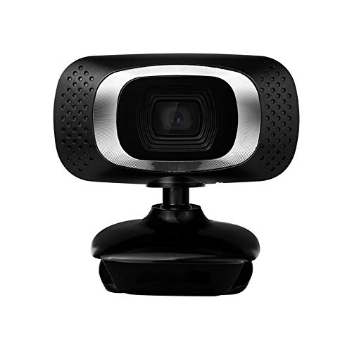 Jia Hu 1 x Webcam mit PC-Computer-Kamera für tragbare oder Desktop-PCs. Jia Hu 1 x Webcam mit PC-Computer-Kamera für tragbare oder Desktop-PCs. von Jia Hu