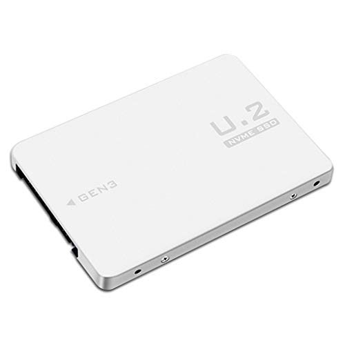Jiamins M.2 SSD auf U.2 Adapter 2in1 M.2 NVMe und SATA-Bus SSD auf PCI-e U.2 SFF-8639 Jiamins M.2 SSD auf U.2 Adapter 2in1 M.2 NVMe und SATA-Bus SSD auf PCI-e U.2 SFF-8639 von Jiamins