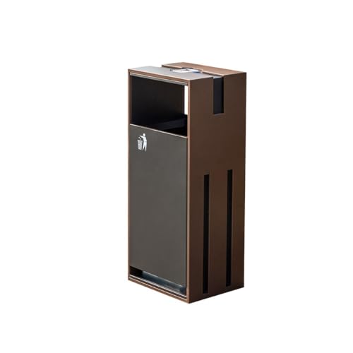 Mülleimer für draußen, Kommerzieller Mülleimer for Lobbys im Freien, Büros und Einkaufszentren Mülleimer für draußen, Kommerzieller Mülleimer for Lobbys im Freien, Büros und Einkaufszentren von Jian1004