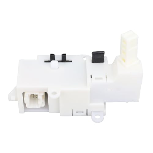 Jiawu 12pin Shifter Shifter Switch von Jiawu
