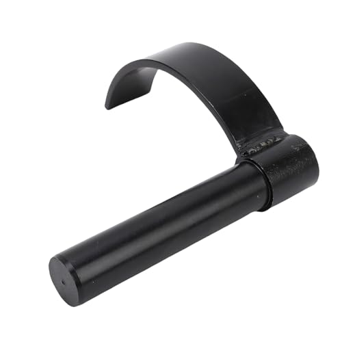 Jiawu 1in Post Legierstahl Stahlholzfahrzeug -Werkzeug Ruhe Außergewöhnliche Haltbarkeithalter, für Holzbearbeitung, 1 X Holzbearbeitungsfahrzeug -Tool Ruhe Jiawu 1in Post Legierstahl Stahlholzfahrzeug -Werkzeug Ruhe Außergewöhnliche Haltbarkeithalter, für Holzbearbeitung, 1 X Holzbearbeitungsfahrzeug -Tool Ruhe von Jiawu