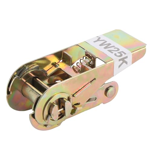Jiawu 500 Kg Zugkraft Universal Verwendung 4-Stop-Kanel-Gütergüter-Dide-Kabeldraht-Dachdach Dachkajak von Jiawu