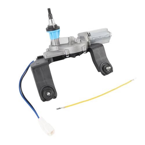 Jiawu 987002W000 Windschutzscheibe Durstor Motor Metal Metal für Santa Fe Sport 2013-2017, Erhöhen Jiawu 987002W000 Windschutzscheibe Durstor Motor Metal Metal für Santa Fe Sport 2013-2017, Erhöhen von Jiawu