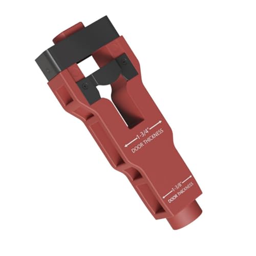Jiawu Aluminium -Legierungs -Legierungs Verriegelungsinstrument Zur Schnellen Integration in die Renovierungsprojekte in der Heimat von Jiawu