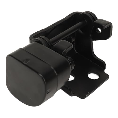 Jiawu Autoscharnier 9035x0 Hoher Dauer des Lagers Ersatz für C5 2009-2019 Vordere Beifahrerseite Vorne nach Rechts von Jiawu