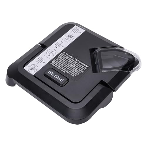 Jiawu BL770 BL771 BL773 Mixer Top Deckel Deckung Ersatz für Lebensmittelqualität Sicherer Versiegelung für den Täglichen Gebrauch von Jiawu