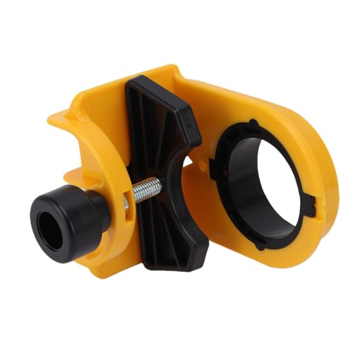 Jiawu Carbon-Stahl-Türschloss-Installations-Kit Robuste Struktur für 1-3/8 Bis 1-3/4 Zoll Dicke Holztür Jiawu Carbon-Stahl-Türschloss-Installations-Kit Robuste Struktur für 1-3/8 Bis 1-3/4 Zoll Dicke Holztür von Jiawu