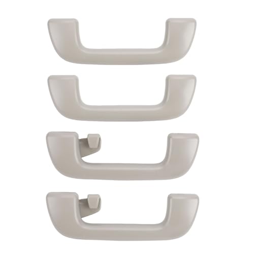 Jiawu Dachzuggriff, 4PCS -Innengrabgriff, Kompatibel mit Corol Altis Kluger Rav 4 Aruis und Mehr, Grip Assist -Griffe mit Haken, Ersetzt 74610 52020 B0 Jiawu Dachzuggriff, 4PCS -Innengrabgriff, Kompatibel mit Corol Altis Kluger Rav 4 Aruis und Mehr, Grip Assist -Griffe mit Haken, Ersetzt 74610 52020 B0 von Jiawu