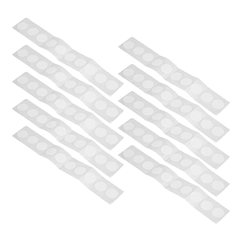 Jiawu Elektronische, KM4Q-Chip, Wiederbeschreibbar, Betrugbar, ISO 18000 6C EPC Class1 Gen2, Tragbart 30 Mm-Eetiketten für Fahr Jiawu Elektronische, KM4Q-Chip, Wiederbeschreibbar, Betrugbar, ISO 18000 6C EPC Class1 Gen2, Tragbart 30 Mm-Eetiketten für Fahr von Jiawu
