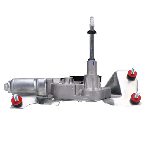 Jiawu Heck Windschutzscheibe Windschutzscheibe Jiawu Heck Windschutzscheibe Windschutzscheibe von Jiawu