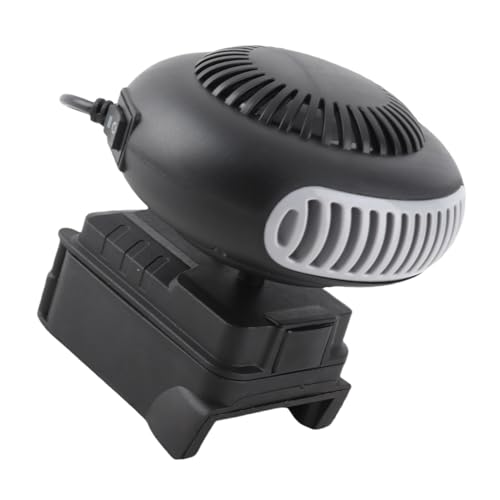 Jiawu Heizungsheizung mit Einem Intelligenten Elektrischen Elektrischen Leben Im Effektiven Roten Leben von Jiawu