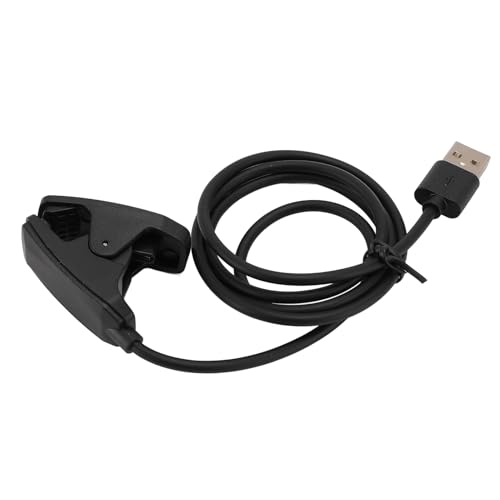 Jiawu Hochwertiges USB -Ladekabel für Abstammung MK1 MK2 MK3 G1 Solar - Sichere und Stabile Ladung Jiawu Hochwertiges USB -Ladekabel für Abstammung MK1 MK2 MK3 G1 Solar - Sichere und Stabile Ladung von Jiawu
