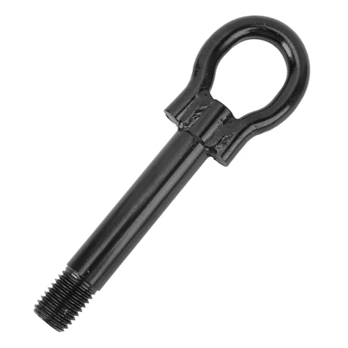 Jiawu Hol Eye Hook Resistent Gegen Rostbogsning für den Akzent von Verna Getz I10 I20, Einfache Installation bei Ausfall, 1 X Hob von Jiawu