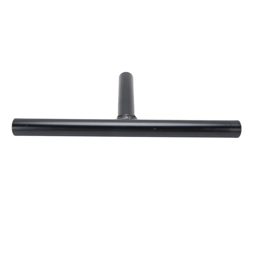 Jiawu Holzdrehmaschine Tool Ruhe 1 Zoll Post Glänzender Edelstahl -Wendewerkzeugunterstützung für Holzbearbeitung Workshop Jiawu Holzdrehmaschine Tool Ruhe 1 Zoll Post Glänzender Edelstahl -Wendewerkzeugunterstützung für Holzbearbeitung Workshop von Jiawu