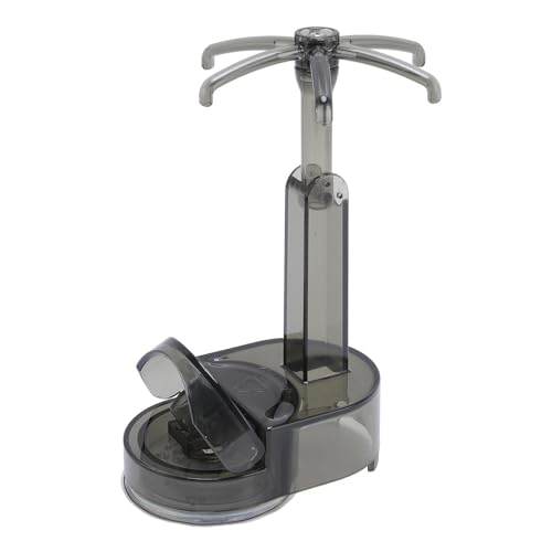 Jiawu Küchenaspiration Utensilien Unterstützen Premium -rotierende Haken für den Badezimmerorganisator Praktische Aufbewahrung des Wohnzimmers Jiawu Küchenaspiration Utensilien Unterstützen Premium -rotierende Haken für den Badezimmerorganisator Praktische Aufbewahrung des Wohnzimmers von Jiawu