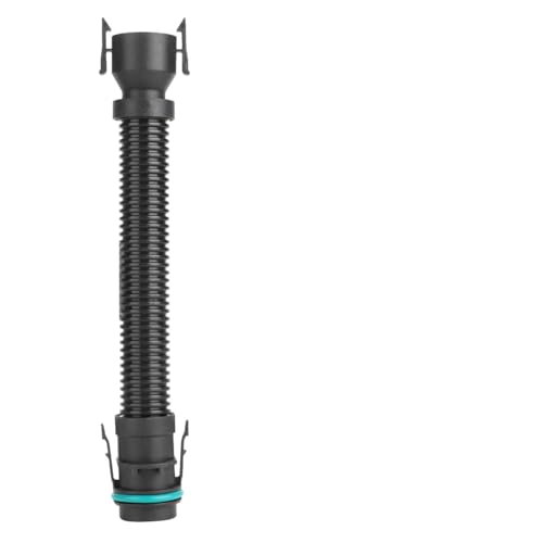 Jiawu Luftfilterrohrschlauch 13717803842 Langlebiger Lufteinleitungsfischrohr für 1 3 4 5 Serie Jiawu Luftfilterrohrschlauch 13717803842 Langlebiger Lufteinleitungsfischrohr für 1 3 4 5 Serie von Jiawu