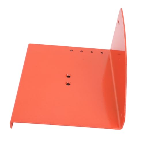 Jiawu MS170 MS171 MS172 Kettensägen -Wandmontagehalter mit Multifunktionaler Lagerung, Kratzerfestdesign für Sicherheit, Stahlmaterial für den Langlebigen Gebrauch Jiawu MS170 MS171 MS172 Kettensägen -Wandmontagehalter mit Multifunktionaler Lagerung, Kratzerfestdesign für Sicherheit, Stahlmaterial für den Langlebigen Gebrauch von Jiawu