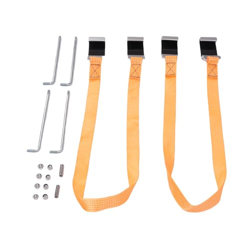 Jiawu Motorboothügel Anti -Scratch Space Sparet Tragbarer Kleberschutzhaken für Jetskiboote Jiawu Motorboothügel Anti -Scratch Space Sparet Tragbarer Kleberschutzhaken für Jetskiboote von Jiawu